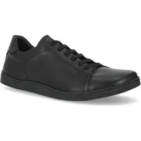 El naturalista N5910 Origen Barefoot Lenkkarit
