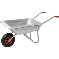 Tarmo 65 L kottikärryt