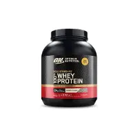 Optimum Nutrition 100 % Whey Gold Standard Heraproteiini 2 kg