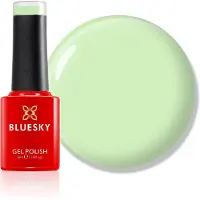 Bluesky 5ml geelilakka