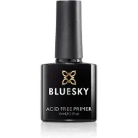 Bluesky Acid Free Primer 10ml hapoton pohjustusaine