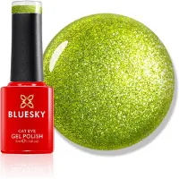 Bluesky 5ml magneettigeelilakka