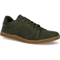 El naturalista N5910l Origen Barefoot Lenkkarit