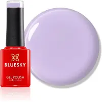 Bluesky 5ml geelilakka