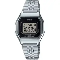 Casio Classic LA680WEA-1EF