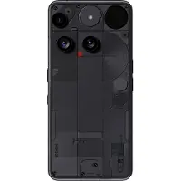 Nothing Tech Phone (3) 16/512GB 5G