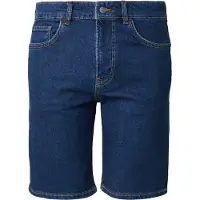 Pepe Jeans Farkut 'HATCH' sininen denim