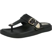 Pepe Jeans Sade Urban Sandaalit