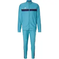 Under Armour Challenger Verkkapuku