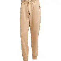 Adidas Z.n.e Housut