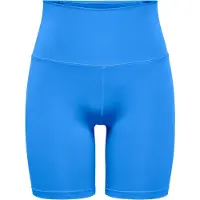 Only Play Onpjam-2-Mina Xhw Pck Shorts - Blue - XS