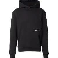 Karl lagerfeld Jeans Eclipse Regular Fit Huppari