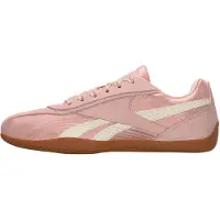 Reebok Ultra Lo Lenkkarit