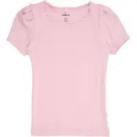 Name it Nmfkab Ss Top Noos - Pink - 134-140