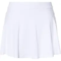 Björn Borg Ace Jersey Skirt