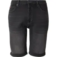 HUGO 634/S - Grey - 30