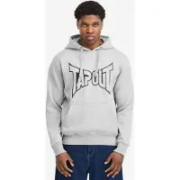 TAPOUT Lifestyle Basic Huppari