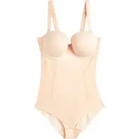 Next Muotoileva body puuteri
