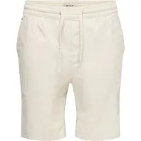 Only & Sons Onsreid miesten shortsit