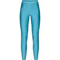 Under Armour Heatgear Leggingsit