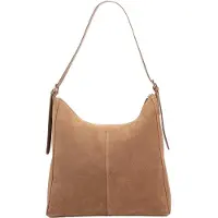 Vagabond Hilo - Beige - ONE SIZE
