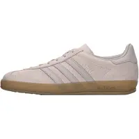 Adidas Originals Gazelle Indoor W - Pink - 36