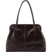 Vagabond Louisiana - Brown - ONE SIZE