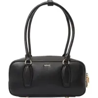 BOSS Sandy Bowling - Black - ONE SIZE