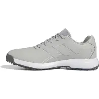 Adidas Urheilukengät harmaa