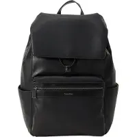 Calvin Klein Solid Reppu