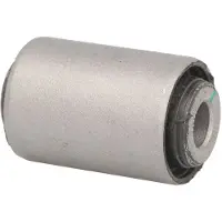 TEDGUM Tukivarren hela TED95809