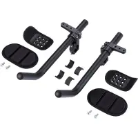 Bbb Tristyr AeroMax OS