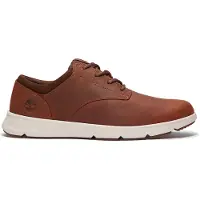 Timberland Men's Parker Street miesten tennarit