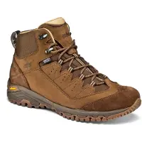 Lomer Sella High Mtx Nubuck Vaelluskengät