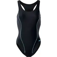 Aquawave Abra Uimapuku