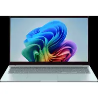 Samsung Galaxy Book5 Edge 5G