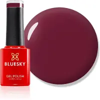 Bluesky 5ml geelilakka