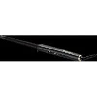 Babyliss PRO Hi-Performance BAB2480E puikkokiharrin 19-13 mm 1 kpl