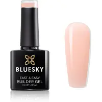 Bluesky Fast & Easy Builder geelilakka