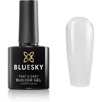 Bluesky Fast & Easy Builder geelilakka