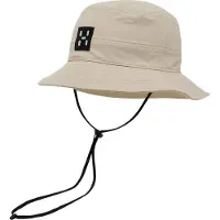 Haglöfs LX Hat kesähattu
