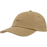 Haglöfs 607656 Lippis
