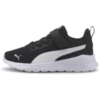 Puma Anzarun Lite Ac+ Ps - Black - 34
