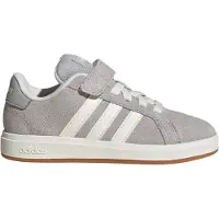 Adidas Grand Court 00s El Lenkkarit