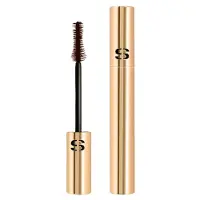 sisley Phyto-Noir Volume Mascara