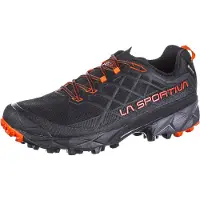 La Sportiva Akyra Ii Gore-tex Vaelluskengät