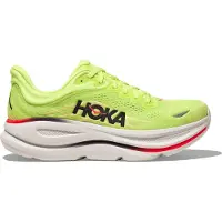 Hoka One One Men's Bondi 9 miesten juoksukengät
