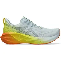 Asics Novablast 5 Juoksukengät