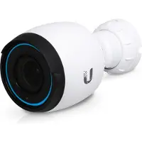 Ubiquiti – Video Camera, IR, G4, Pro (UVC-G4-PRO)