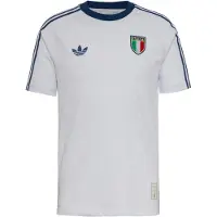 Adidas Italy Originals Lyhythihainen T-paita
